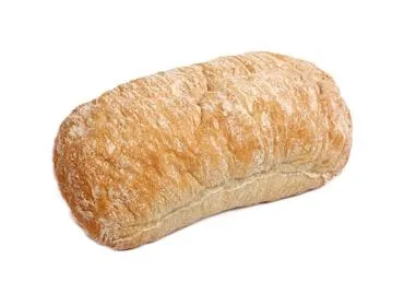 Maizīte Ciabatta mini gaišā 100g 
