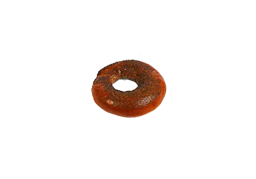Maizīte Ritenītis 70g 