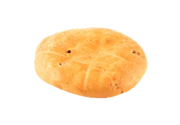 Maizīte Turku 60g 