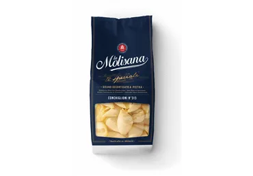 Makaroni LA MOLISANA Conchig.Nr.313 500g