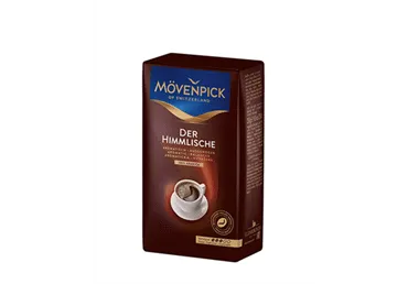 Malta kafija DARBOVEN MOVENPICK 500g