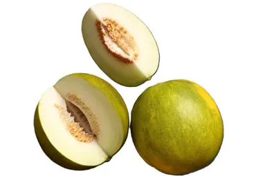 Melones LIMELON kg