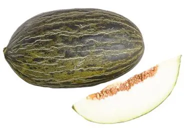 Melones PIEL DE SAPO kg