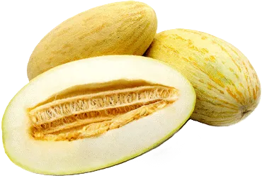 Melones VIDUSĀZIJAS kg