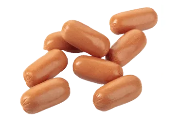 Mini sardeles Čik&Gatavs ĀDAŽI sver.