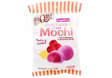 Moči ar avenēm ROYAL FAMILY 110g