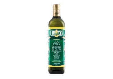 Olīveļļa E.V. LUGLIO 750ml