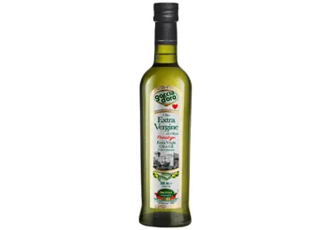 Olīveļļa E.V.GOCCIA D`ORO 500ml