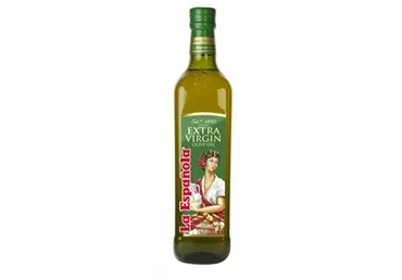 Olīveļļa E.V.LA ESPANOLA 750ml