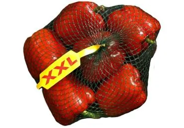 Paprika sarkanā 1kg