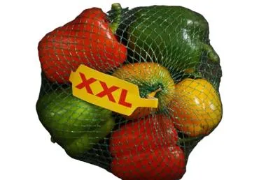 Paprikas izlase 1kg