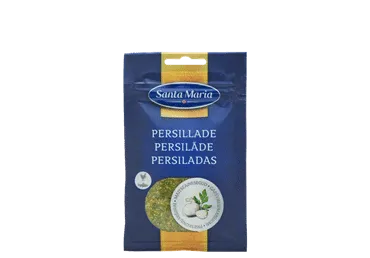 Persilāde SANTA MARIA 35g