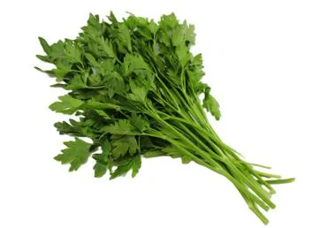Pētersīļi 100g