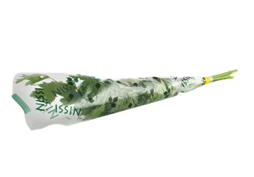 Pētersīļi 30g