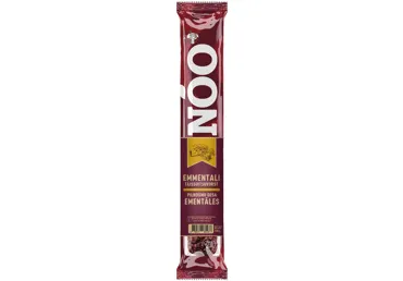 Pilndūmu desa Ementāles NOO 250g