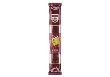 Pilndūmu desa ar sieru Lauku NOO 240g