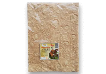 Pilngraudu lavašs 120g