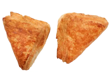 Pīrādziņš ar fetas sieru 90g 