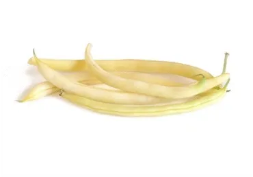 Pupiņas sviesta kg