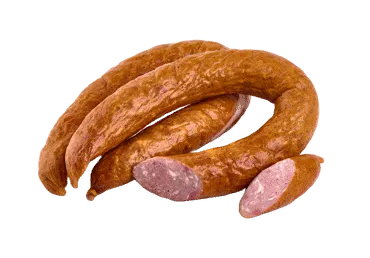 Pusžāvēta desa Latgales RGK sver.