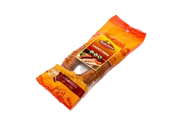 Pusžāvēta desa Lauku NĀKOTNE 300g