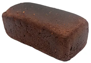 Rudzu formas maize ar kvinoju 390g