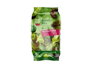 Salātu maisījums ROYAL WELL DONE 100g