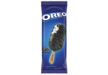 Saldējums uz kociņa OREO 64g