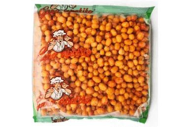 Saldēti smiltsērkšķi VETRIJA 400g