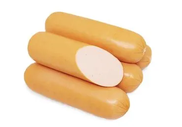 Sardeles Premium sver.