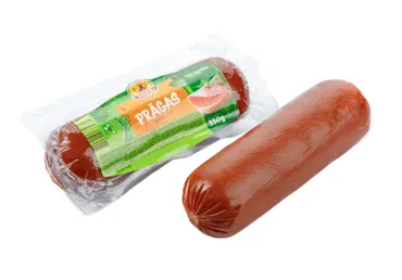 Servelāde Prāgas pusžāvēta ĀDAŽI 350g