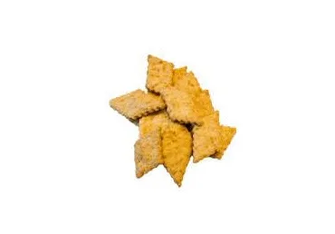 Siera cepumi MEISTARA MARKA 250g