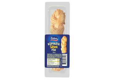 Siera pīne 150g