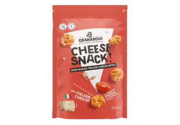 Siera uzkoda GRANAROLO pizza 24g