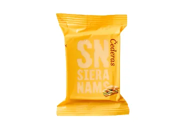 Siers Čederas SN 200g