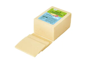 Siers CESVAINE ar pazeminātu tauku saturu 10% kg