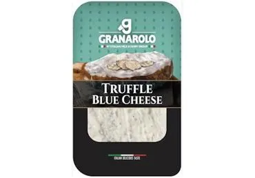 Siers Gorgonzola trifeļu GRANAROLO 150g