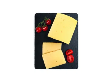 Siers Gouda 45% kg