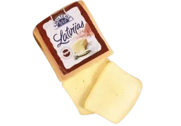 Siers LATVIJAS 45% kg