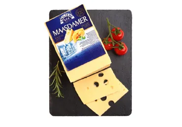 Siers MAASDAMER SMILTENE 45% kg