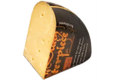 Siers REMBRANT 48% kg