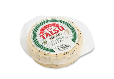 Siers TALSU RITULIS ķimeņu (mazais) 45% kg