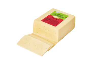 Siers TILZĪTES CESVAINES PIENS 50% kg