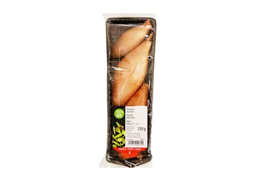 Sīpoli ŠALOTES 250g