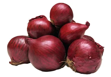 Sīpoli sarkanie kg