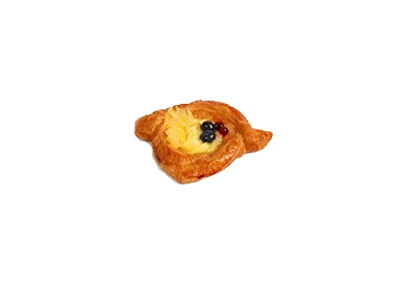 Smalkmaizīte kārtainā Laiviņa 80g 