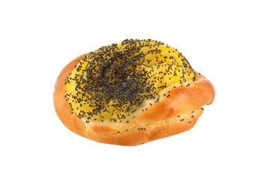Smalkmaizīte PURENE 60g 