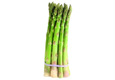 Sparģeļi 250g