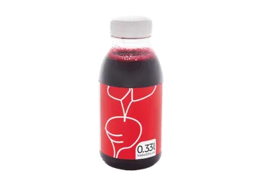 Sula biešu 330ml D