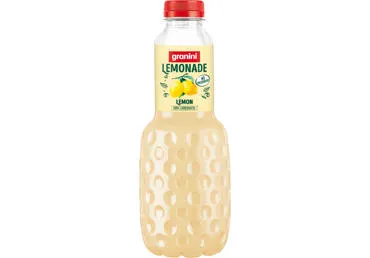 Sulas dzēriens GRANINI Citron 1L D